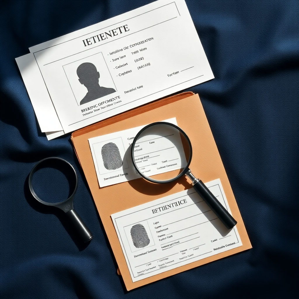 Verifying Customers in E-Commerce & FinTech: Reducing Fraud Without Killing Conversion