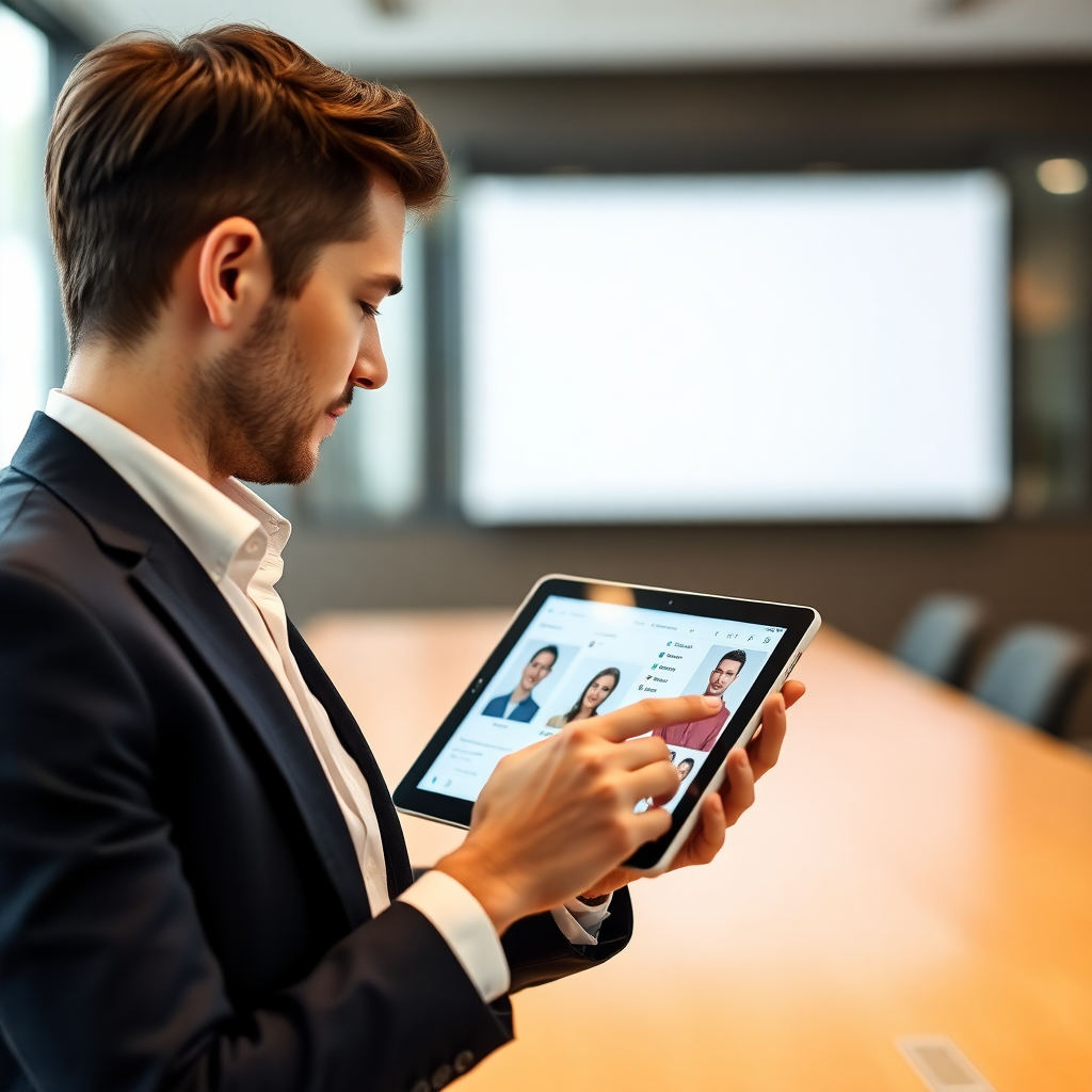 Balancing Risk in Recruitment & HR - Strategies for 2027