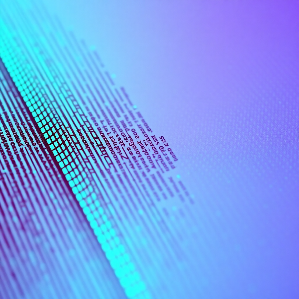 Future Trends in E-Commerce & FinTech - Strategies for 2028