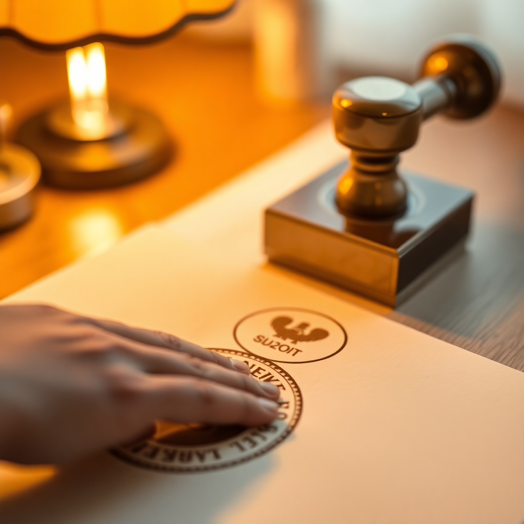 Balancing Risk in E-Commerce & FinTech - Strategies for 2029