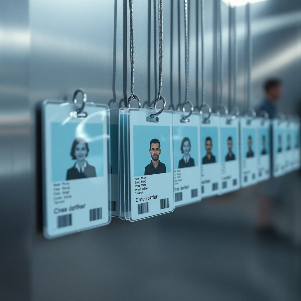 Optimizing Document Verification - 2028 Edition