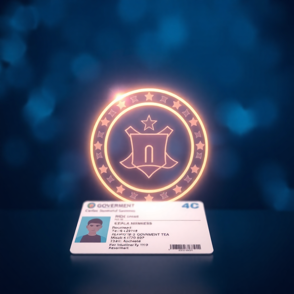 Expert Insights into Document Verification - 2026 Edition