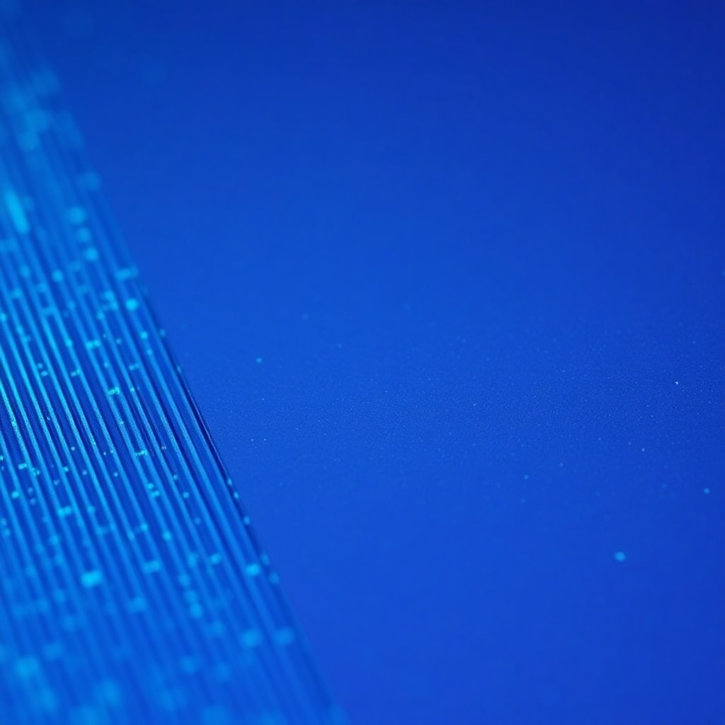 Essential Checklist for Document Verification - 2026 Edition