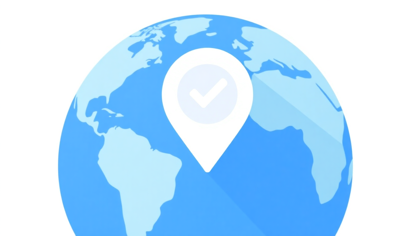 Address Verification