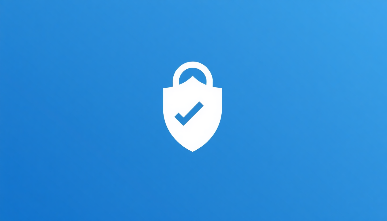 2FA